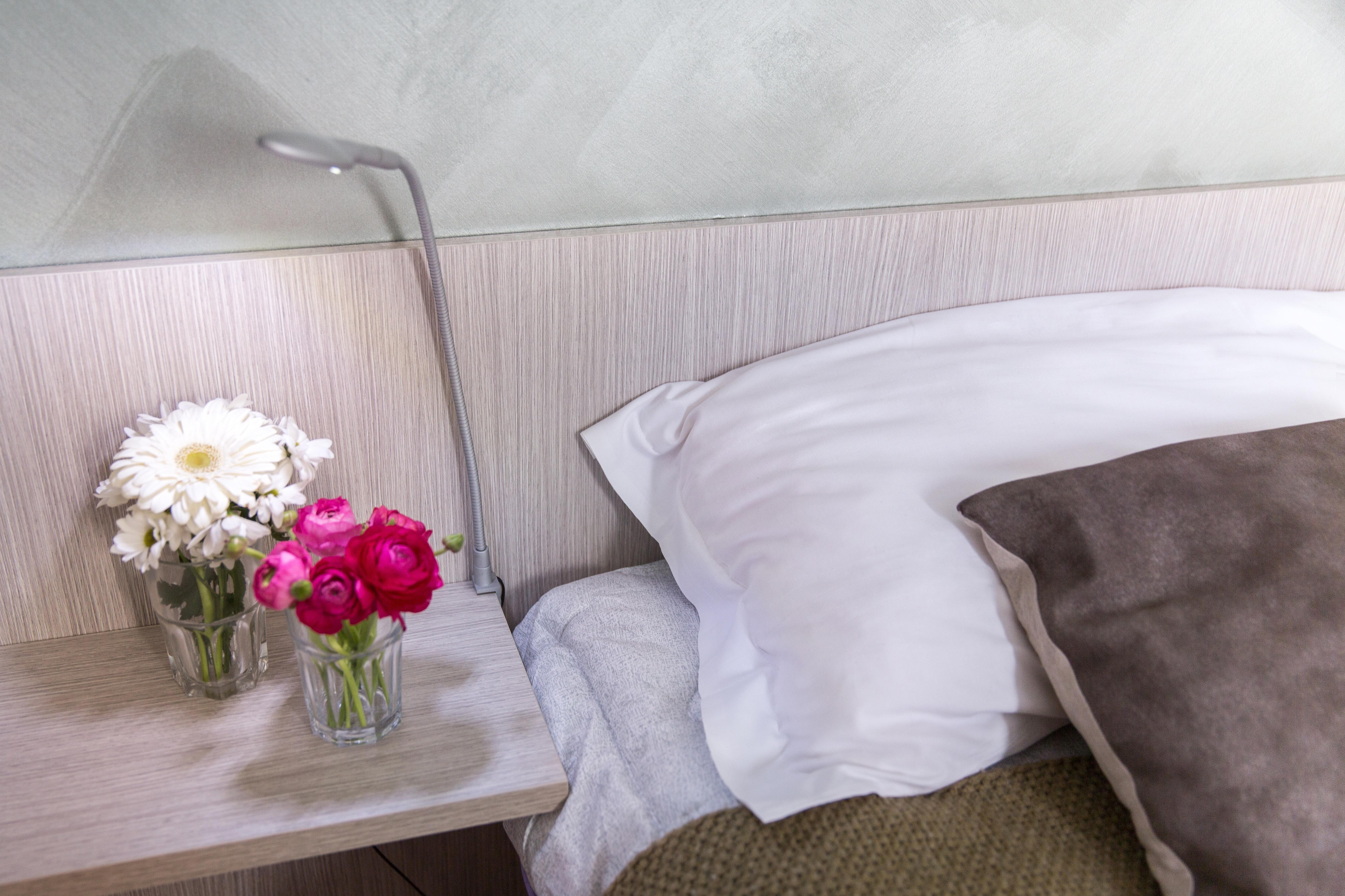 Dharma Boutique Hotel & Spa 罗马 外观 照片